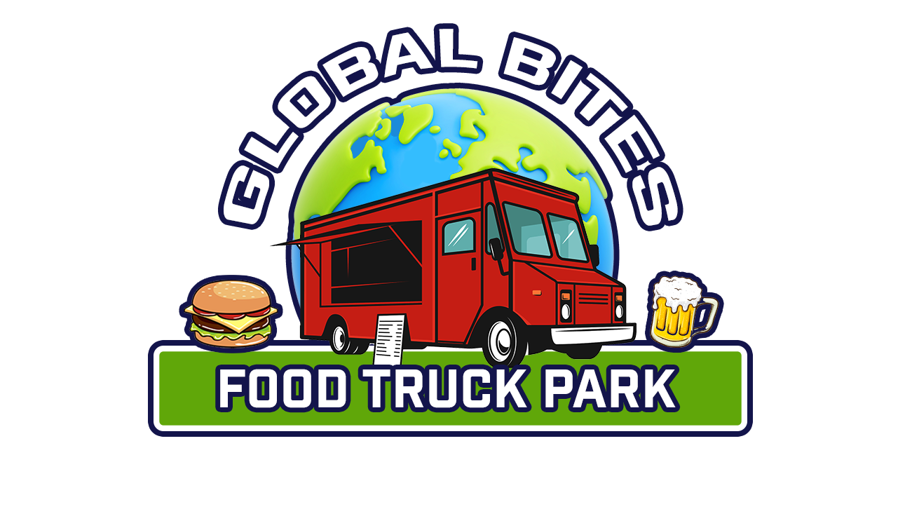 Global Bites Food Truck Park
